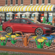 Illustration for article titled Initial Horizon 4 Lego Expansion Thoughts